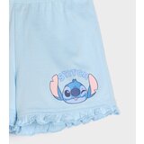Sinsay Kratke hlače 4 pack Disney | shoptok.hr