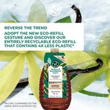 Yves Rocher Bain de Nature nežni gel za prhanje 600 ml Slike