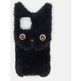 Sinsay Maska za iPhone | shoptok.hr