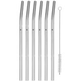  SLAMKE 24CM 6/1 SA ČETKICOM 3201019416 WMF Cijene