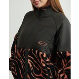 Rip Curl KEEPSAKES ANTI-SERIES POLAR Višebojna | shoptok.hr