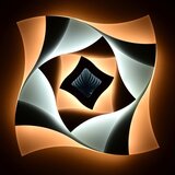  Ecolite WALP7129-3D/LED - LED prigušiva plafonska svetiljka INDI LED/70W/230V +daljinski upravljač | Eponuda.com