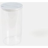 Sinsay Posuda za pohranu | shoptok.hr