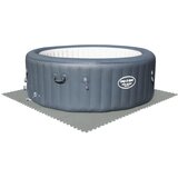 Bestway pjenasta podloga za bazen 50x50cm 58639 | shoptok.hr
