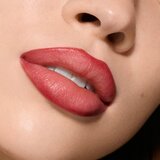 MAC Cosmetics Lipglazer svinčnik za ustnice odtenek Ribbon 0.25 g | Shoptok.si