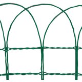 Tenax Ogradica 0,4x10m zelena | Eponuda.com