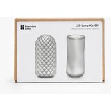  LED Lamp Kit-001 - 1 k. | Shoptok.si