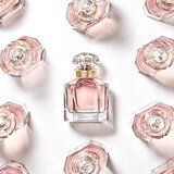 Guerlain Ženski parfem Mon EDP 100ml | ePonuda.com