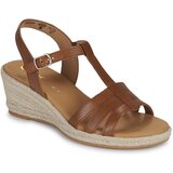 Gabor 62713 Smeđa | shoptok.hr