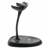 POS-STAND for POS-BS3208 Barcode scanner
