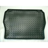 M Plast M-Plast Tipska kadica za gepek BMW X5 E53 (1999-2007) | Eponuda.com