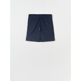 Sinsay muške kratke hlače 5124O-59M | shoptok.hr