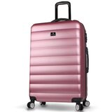 Myvalice putni kofer 6827, rose gold | ePonuda.com