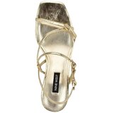 Nine West Hayla sandale | Eponuda.com
