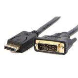 Bus Computers Kabel Display port -> DVI M 1m Cene