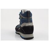 Aku 978W208 sarena | shoptok.hr