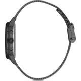 Bigotti RUČNI SAT BG.1.10147-5 | shoptok.hr