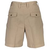 Gant 2101200050 sarena | shoptok.hr
