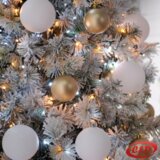 Lampice MRAVI LED FLASH 50 m | Eponuda.ba