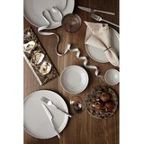 Blomus Pribor 16 kom od nehrđajućeg čelika u srebrnoj boji Stella – | shoptok.hr