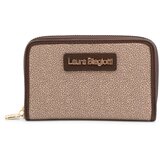 Laura Biagiotti ženski novčanik Tabitha LB22W-515-84 TMORO | shoptok.hr