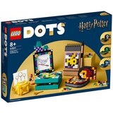 Lego DOTS: Komplet za pisalno mizo Bradavičarka | Shoptok.si