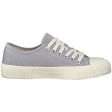 s.Oliver 52362028210 Siva | shoptok.hr