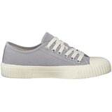 s.Oliver Nizke superge 52362028210 Siva | Shoptok.si
