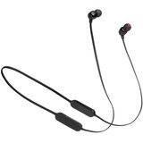 JBL Tune 125BT | Eponuda.ba