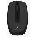  Miš Wireless Volkano Focus VK-20194-BK US crni Cene
