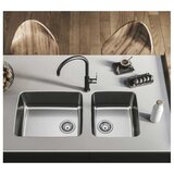 Alveus SUDOPER LUNO 20 | Shoptok.si