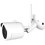 kamera ip wi-fi 58309