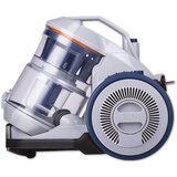 Dirt Devil Sesalnik DD2501 850W, (5000523168) | Shoptok.si