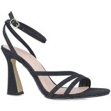 Menbur Sandali 24083 01 | Shoptok.si