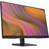 HP P24h G5 FHD Monitor | Eponuda.ba