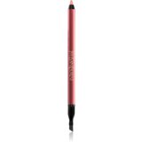 Yves Saint Laurent Lines Liberated dugotrajna olovka za oči za žene 11 Unapollogetic Pink 1.2 g | shoptok.hr