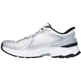Skechers Stamina Sport-Kordae patike | ePonuda.com