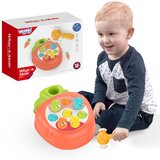 Woopie Baby igra Udari krticu s čekićem | shoptok.hr