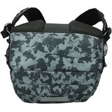 STREET Nahrbtnik Infinity Contrast | Shoptok.si