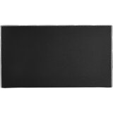 Modern Living Postelja Boxspring Roma, Temno Siva, 180x200 | Shoptok.si