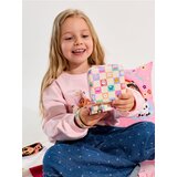 Sinsay Kutija za Nakit s Pretincima Gabby's Dollhouse Cijene