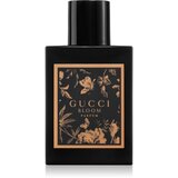 Gucci Bloom Parfum parfumska voda za ženske 50 ml Cene