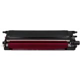  TONER BROTHER TN135M MYOFFICE | Shoptok.si