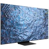 Samsung televizor LED televizor QE85QN900CTXXH MINI | Shoptok.si