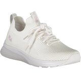 Fila WHITE WOMEN&#39;S SPORTS SHOES | shoptok.hr