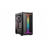 BE QUIET Kućište Pure Base 501 DX Black Window BGW76