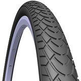 Rubena walrus 24 x 1.75 | Eponuda.com