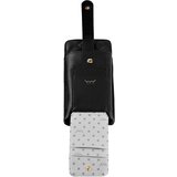 Vuch Dalta Black | shoptok.hr