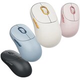 Xiaomi Wireless Mouse 3 Black GL miš crni(BHR8913GL) | ePonuda.com