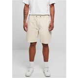 Southpole Twill Shorts Sand | shoptok.hr
